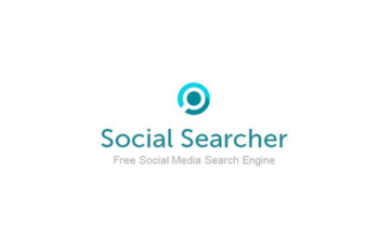 social-searcher