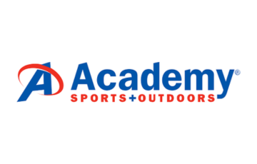 Academy Sports + Outdoors