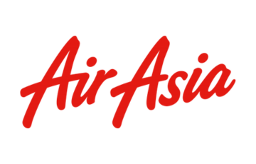 AirAsia Travel