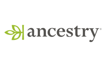 Ancestry UK Ancestry UK