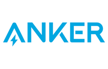 Anker Anker