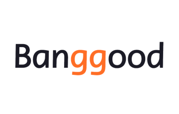 Banggood