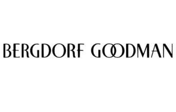 Bergdorf Goodman