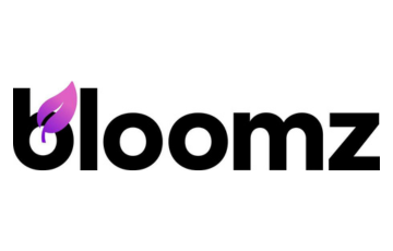 Bloomz Hemp Bloomz Hemp
