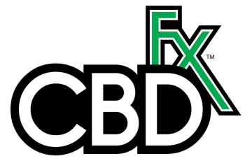 CBDfx
