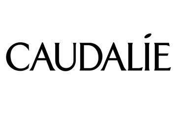 Caudalie