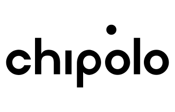 Chipolo Chipolo