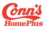 Conns Home Plus