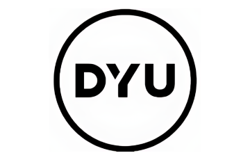 DYU US