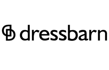 Dressbarn