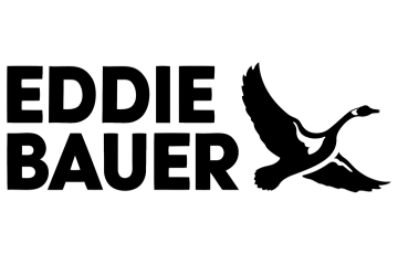 EDDIE BAUER