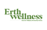 erth wellness