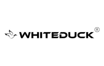 White Duck Outdoors Logo White Duck Outdoors Logo