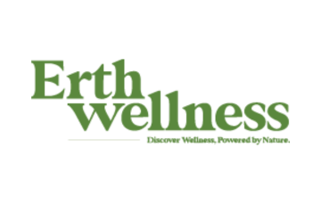 erth wellness erth wellness