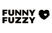 FunnyFuzzy