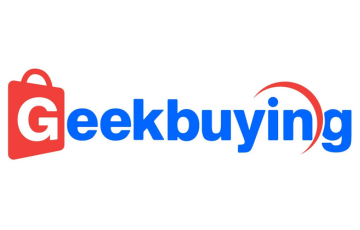 GeekBuying GeekBuying