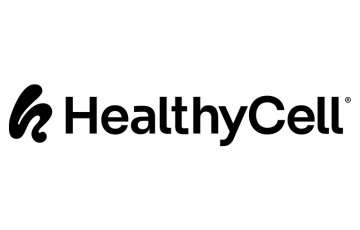 Healthycell Healthycell