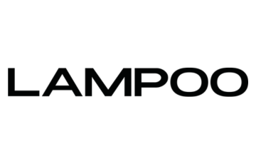Lampoo Lampoo
