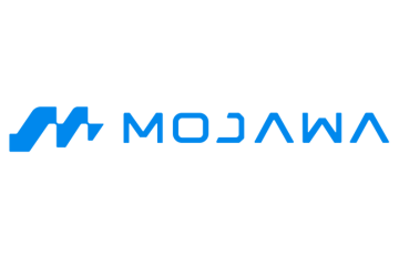 MOJAWA MOJAWA