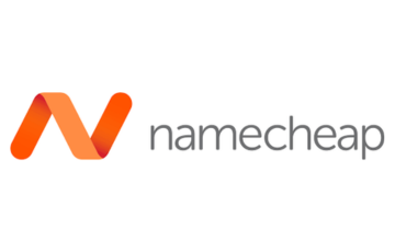 Namecheap