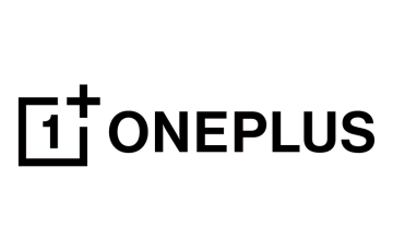 OnePlus FR OnePlus