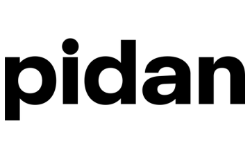 Pidan Pidan