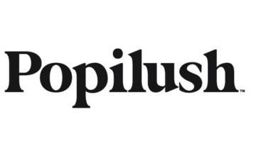 Popilush Popilush