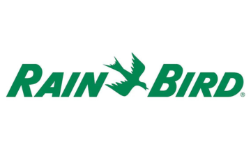 Rain Bird US Rain Bird US