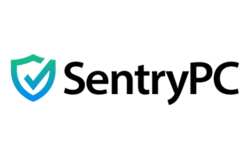 SentryPC SentryPC