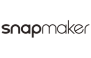 Snapmaker