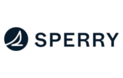 Sperry US