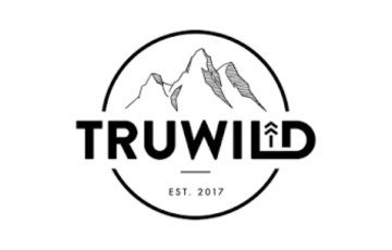 Truwild