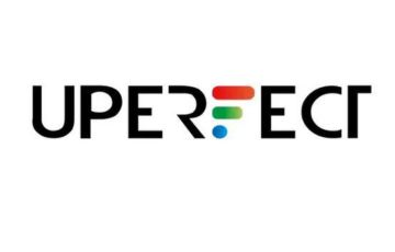 UPERFECT WW UPERFECT