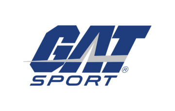 gat sport gat sport