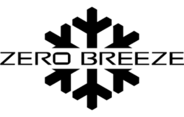 Zero Breeze