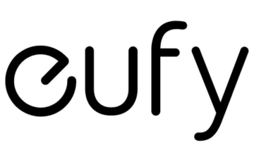 eufy
