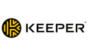 keepersecurity