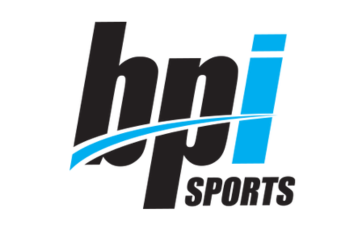 Untitled design (1) bpi sports logo