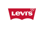 Levi's logo