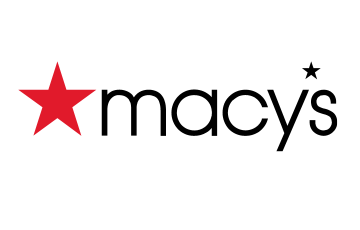 macy’s logo macy's logo