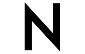 Nordstrom logo Nordstrom logo