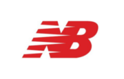 New Balance logo