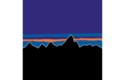 Patagonia logo