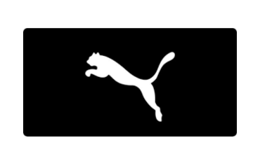 Puma logo Puma logo