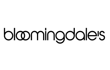 bloomingdale’s logo bloomingdale's logo