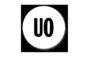 Urban Outfitters logo