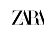 Zara logo