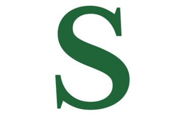 Signals logo Signals logo
