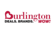 Burlington logo