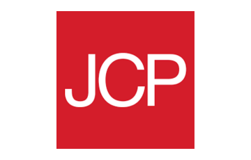 JCPenney logo